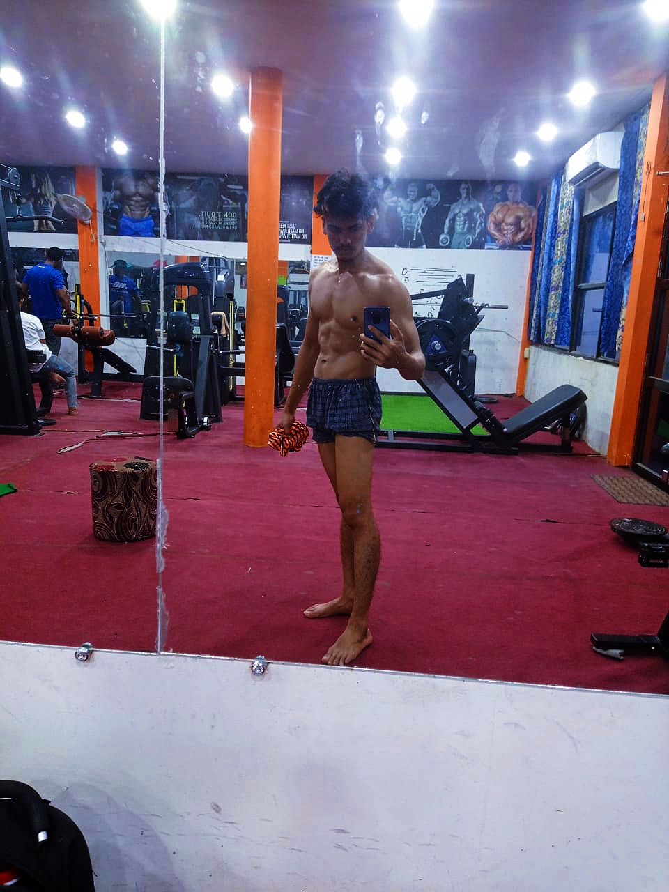 Loading ...